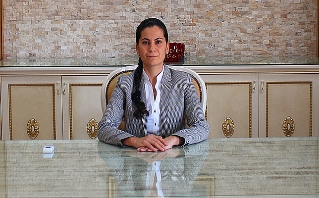 Kaymakam nasıl olunur?