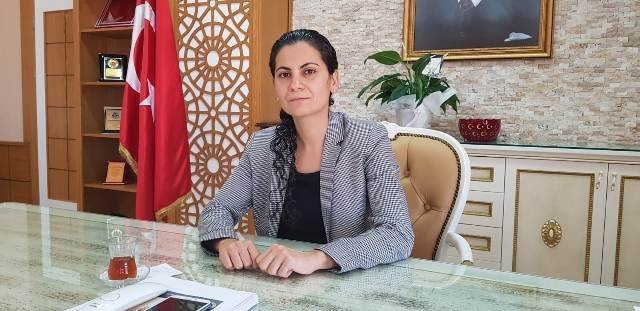 Kaymakam nasıl olunur?
