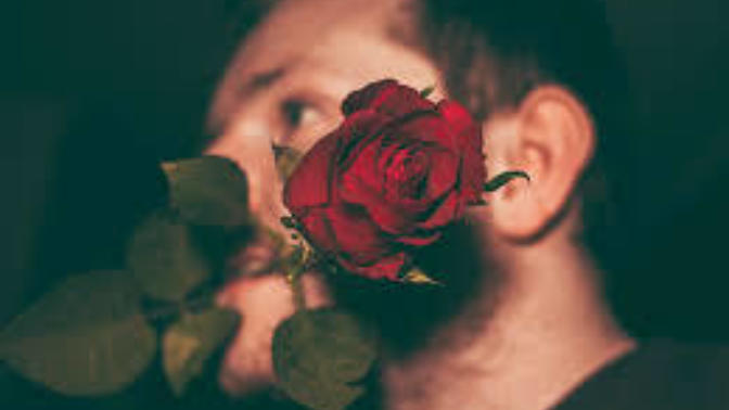 Türk erkekleri genel olarak romantik mi yoksa odun mu?