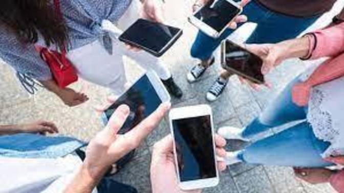 Turkcell faturamın ödeme tarihi bugün geçti ve hattım kullanıma kapandı ne yapmalıyım?