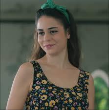 Şu iki kadını benzeten tek ben miyim acaba (RESİMLİ) ?