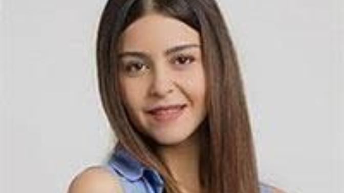 Şu iki kadını benzeten tek ben miyim acaba (RESİMLİ) ?