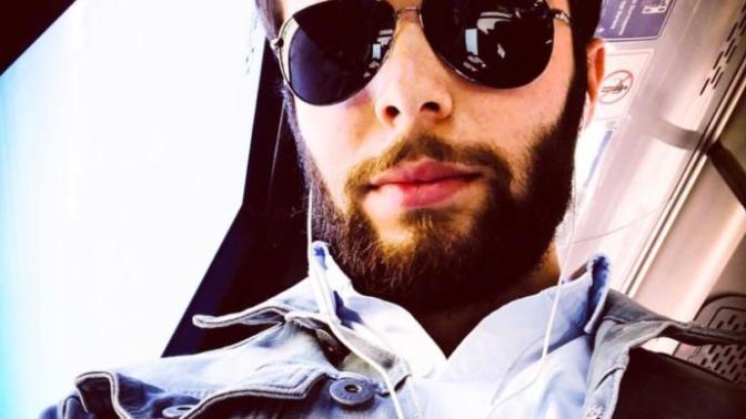 Sence Instagram profil fotoğrafı için en güzeli hangisi?