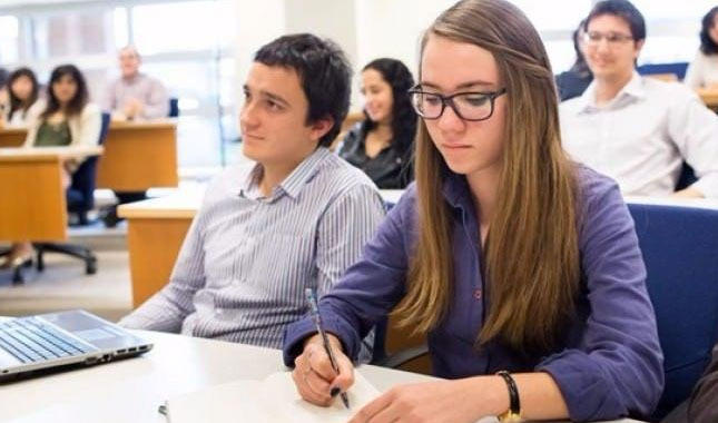 Sayısalda okunabilecek en iyi bölüm nedir?