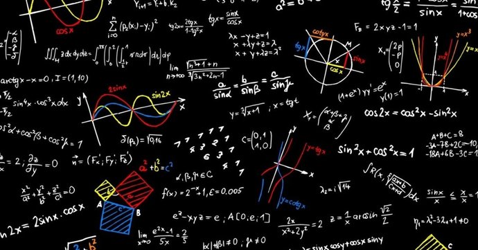 Sayısalda okunabilecek en iyi bölüm nedir?