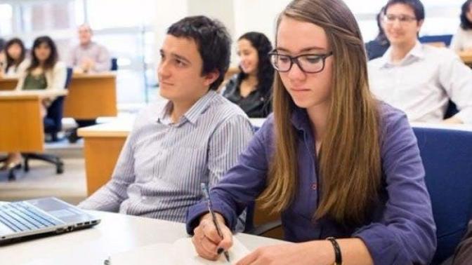 Sayısalda okunabilecek en iyi bölüm nedir?