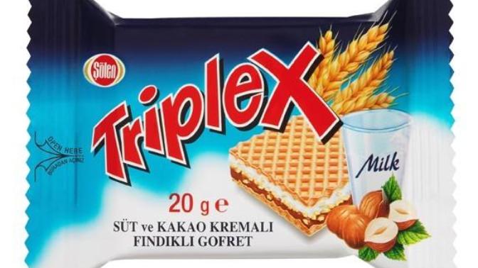 Bim den En Çok Neyi Alırsınız?