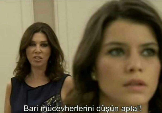 Mantık evliliği mutluluk getirir mi?
