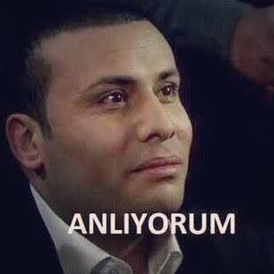 Üşenenin çocuğu gerçekten olmaz mı?