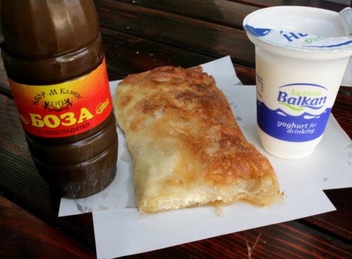 Daha önce yiyeniniz varmi? Duyanınız varmı?