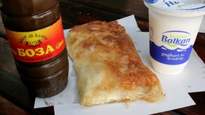 Daha önce yiyeniniz varmi? Duyanınız varmı?