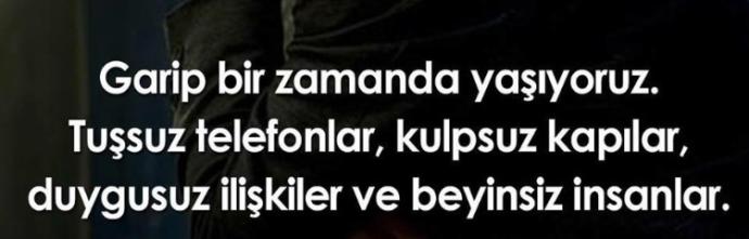 Erkekler neden hep belden aşağısını düşünür?