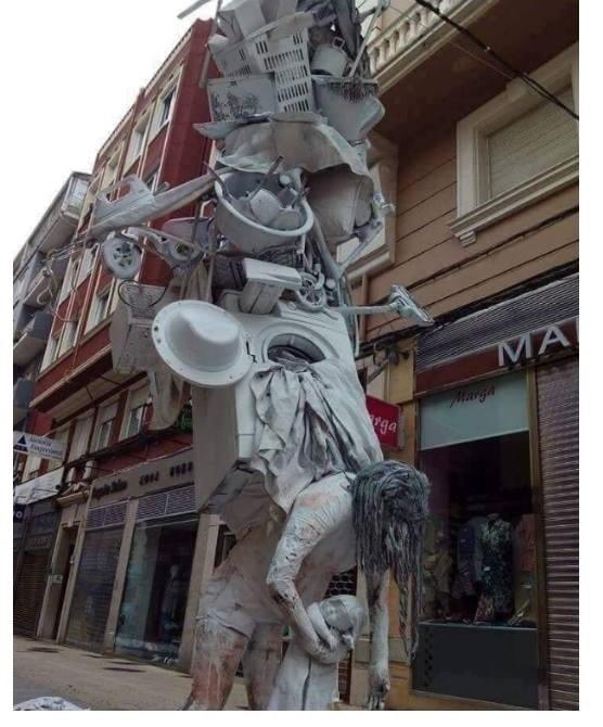 Evlilik sonrası kadının mı yoksa erkeğin mi sırtına daha çok yük biner?