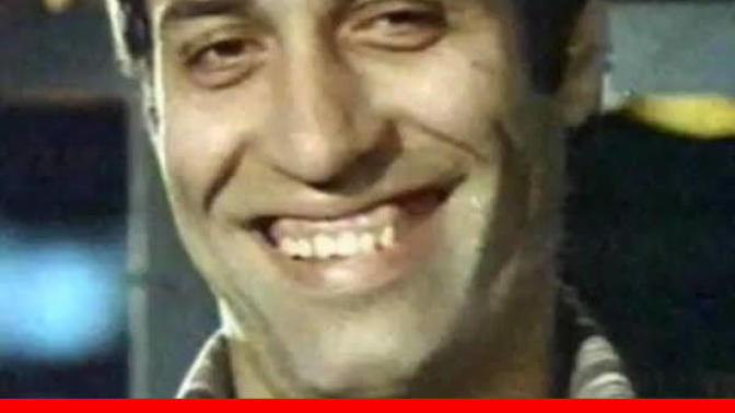 "Bağ benim belletirim, *m benim dilletirim" sözüne katılıyor musunuz?