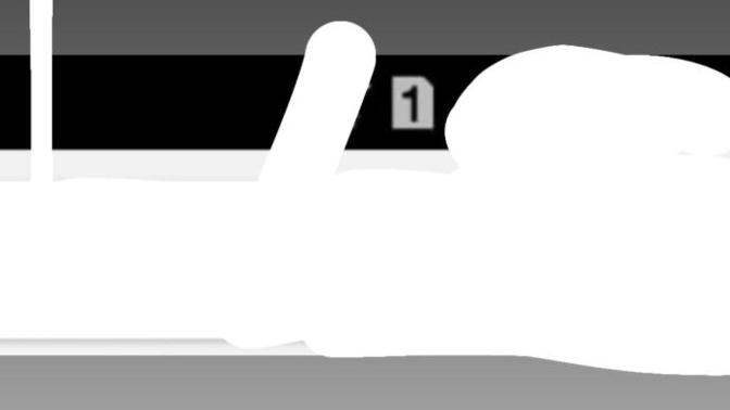 Birinin çift sim kart kullandığını nasıl anlarız resim detayda?