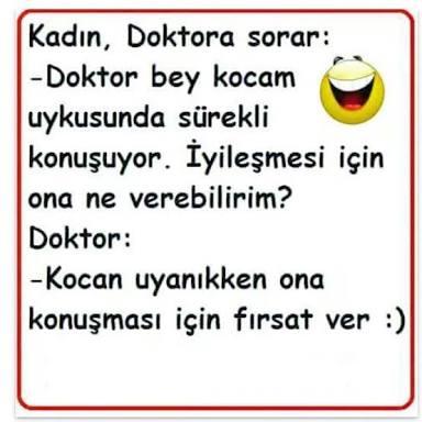 Suskun bir sevgili mi idealdir, çok konuşan mı?