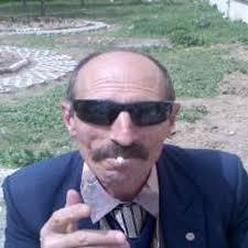 İnstagram biyografisine tarih yazmak itici mi?