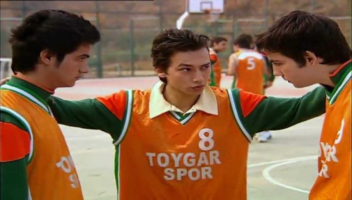 hayat-bilgisi-s-zme-ile-acemi-cad-toygar-canland-ran-ki-inin-ayn