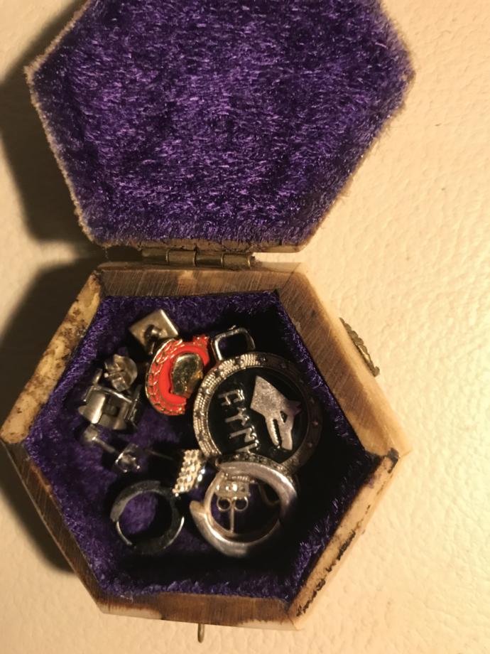 Piercing hakkında ki görüşleriniz nedir?