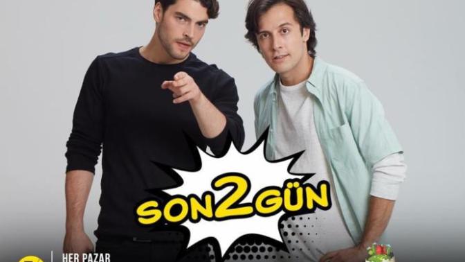 Oyunculuk sektörümüzün taze yüzlerinden, yakışıklı aktör Akın Akınözü'nün çekiciliğindeki baskın unsur hangisi?