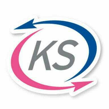 Ks'ye canlı yayın özelliği gelse nasıl olur?