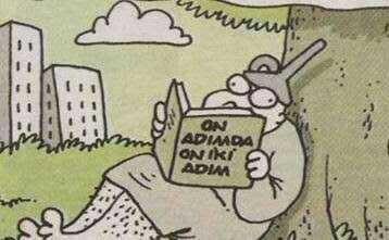 Sosyal medyada karşı cinsten numara alma taktikleriniz neler?