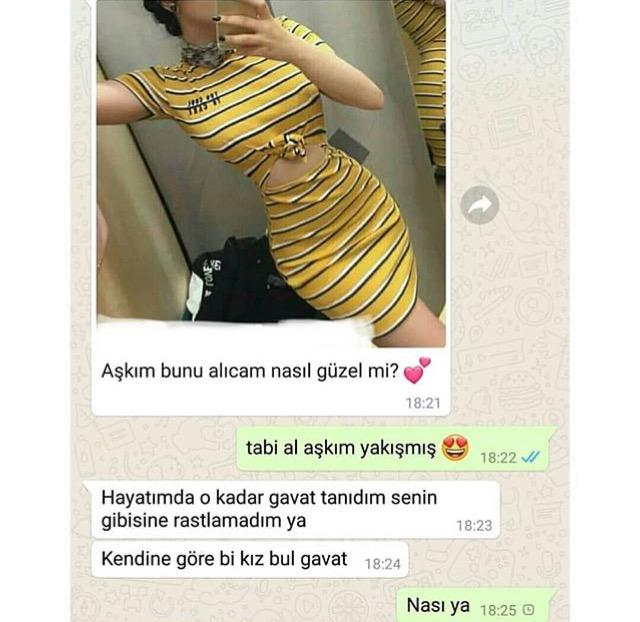 Sevgilisini kısıtlayan mı daha çok seviyordur, karışmayan mı?