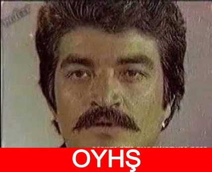 Abaza erkek nasıl olur?