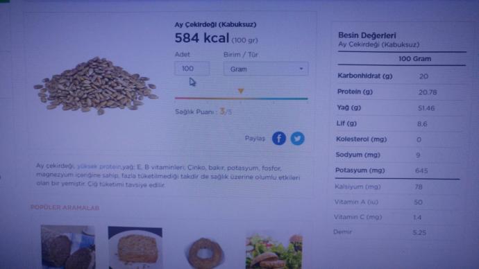Bıldırcın yumurtası tüketiyor musunuz?