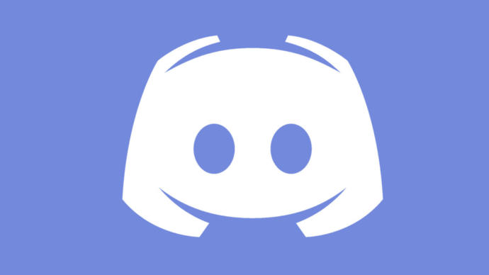 Kimlerin Discord hesabı var?