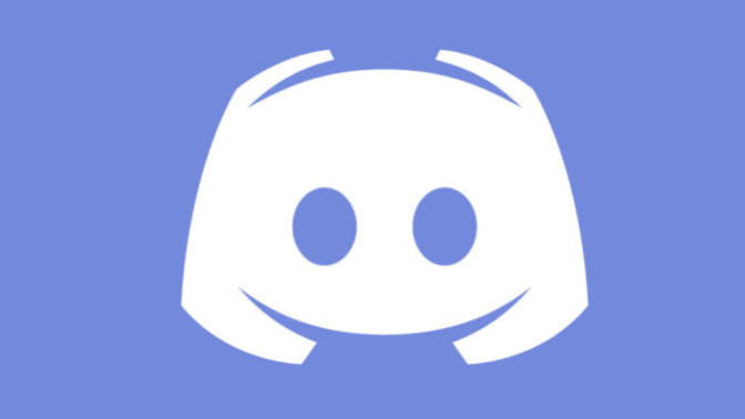 Kimlerin Discord hesabı var?