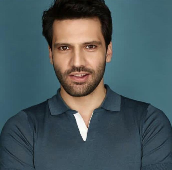 Kaan