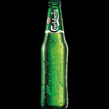 Keyifle bira içmeyi seven var mı, hangi marka içiyorsunuz??