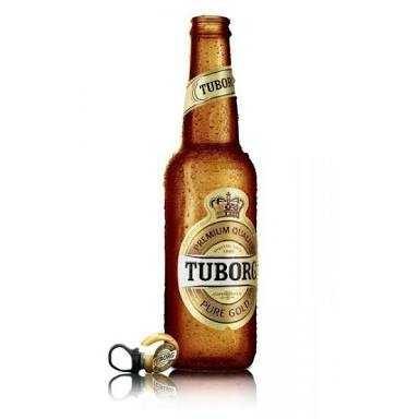 Keyifle bira içmeyi seven var mı, hangi marka içiyorsunuz??