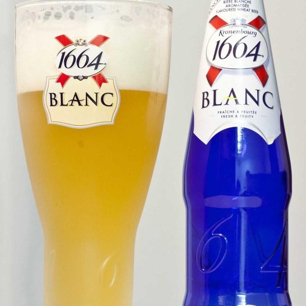 Keyifle bira içmeyi seven var mı, hangi marka içiyorsunuz??