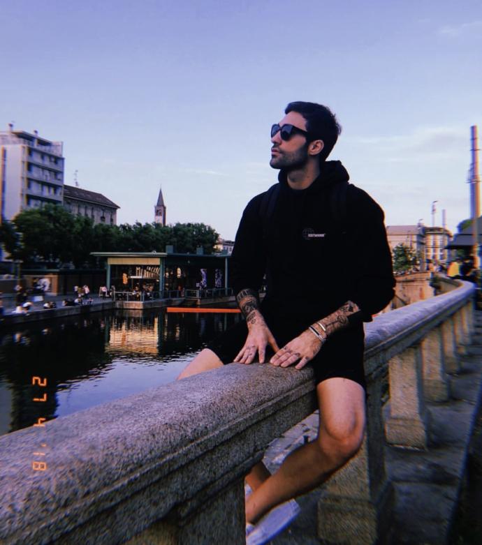 Taş gibi erkek/kadın size göre nasıl olmalıdır?