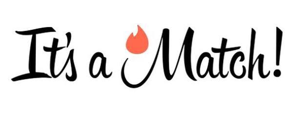 Tinder, happn tarzı uygulamalar kullanıyor musunuz?