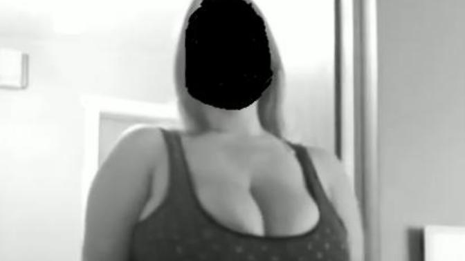 Çok kilo aldım nasıl verebilirim (resimli) ?