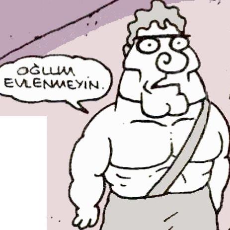 Bu doğru mu kızlar?