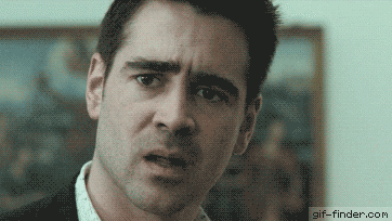 Bugün dışarıda dilenci birinin şeyini gördüm nasıl unutabilirim iğrenç bir görüntüydü :(( ?