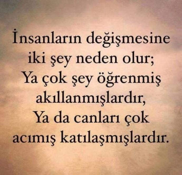Kötü insan yoktur iyi niyeti suistimal edile edile edile edile edile edile edile edile edile edile edile kötü olmuş insan vardır.