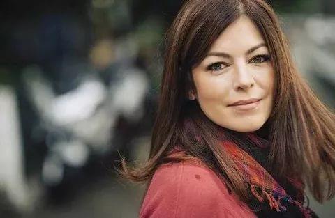 İdil Fırat & Mert Fırat ilişkisini nasıl buluyorsunuz?