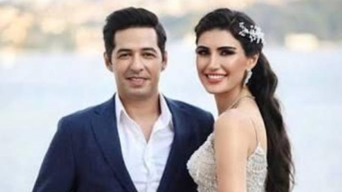İdil Fırat & Mert Fırat ilişkisini nasıl buluyorsunuz?