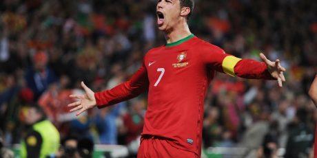 Sizce hangi Ronaldo daha efsane?