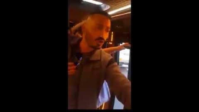 Kadınlara özsavunma biber gazı/elektro şok cihazı hakkında bilgi verebilir misiniz?