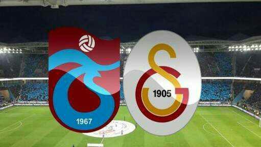 Sizce Trabzonspor - Galatasaray maçı nasıl sonuçlanır?