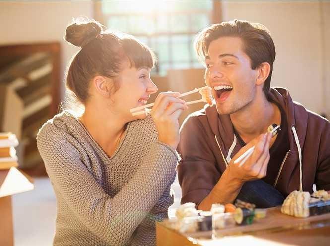 Flört döneminde yapılmaması gereken hatalar nelerdir? ( Kız / Erkek )?