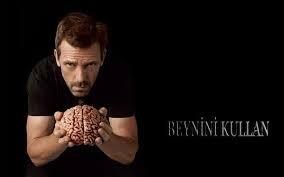 Bir yabanci size bana 1 tek kelimeyle Islam anlat dedi? Ne söylerdin?