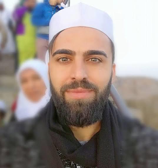 Mustafa ozyiÖzyı