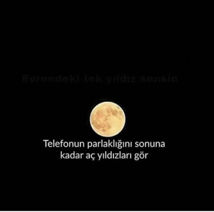 Resimler de ki yazıyı okuya bilen?